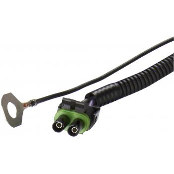 1990 GMC R2500 Suburban Fuel Pump and Sender Assembly Spectra Premium SP12L1H image 1 of 4