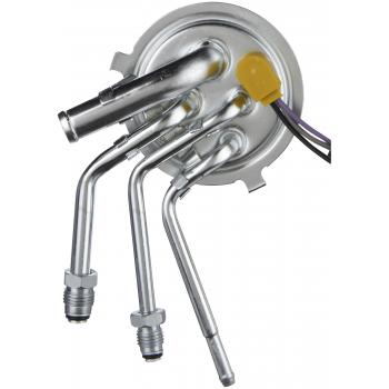 Spectra Premium SP12L1H Fuel Pump and Sender Assembly product image 5 of 5