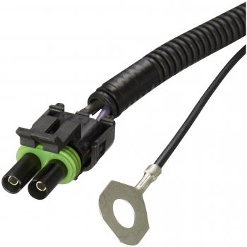 1990 GMC R2500 Suburban Fuel Pump and Sender Assembly Spectra Premium SP12M1H image 1 of 4