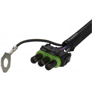 1996 Chevrolet Tahoe Fuel Pump and Sender Assembly Spectra Premium SP12N2H image 1 of 4