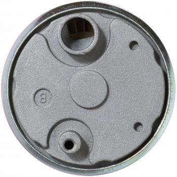 2007 Toyota Yaris Electric Fuel Pump Spectra Premium SP1300 image 1 of 4