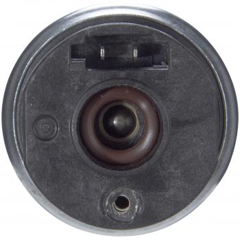2007 Toyota Yaris Electric Fuel Pump Spectra Premium SP1300 image 3 of 4