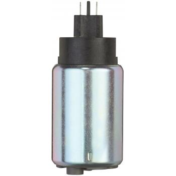 2007 Toyota Yaris Electric Fuel Pump Spectra Premium SP1300 image 4 of 4