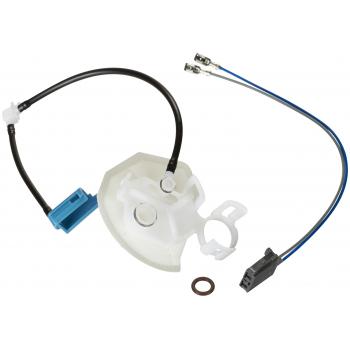 Spectra Premium SP1300 - Electric Fuel Pump Spectra Premium SP1300 Electric Fuel Pump product image 5 of 7