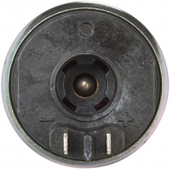 Spectra Premium SP1300 - Electric Fuel Pump Spectra Premium SP1300 Electric Fuel Pump product image 6 of 7