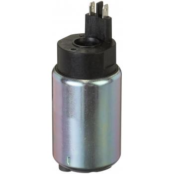 Spectra Premium SP1300 - Electric Fuel Pump Spectra Premium SP1300 Electric Fuel Pump product image 7 of 7