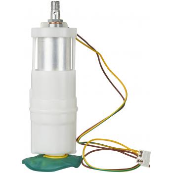 Spectra Premium SP1301 Electric Fuel Pump product image 3 of 7