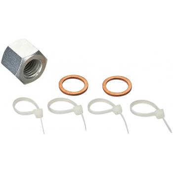 Spectra Premium SP1301 Electric Fuel Pump product image 4 of 7