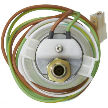 Spectra Premium SP1301 Electric Fuel Pump product image 5 of 7