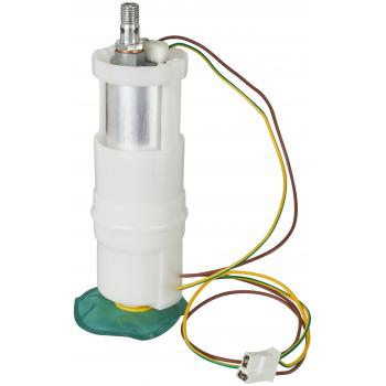 Spectra Premium SP1301 Electric Fuel Pump product image 6 of 7