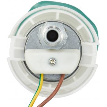 Spectra Premium SP1301 Electric Fuel Pump product image 7 of 7