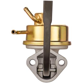 Spectra Premium SP1301MP Mechanical Fuel Pump product image 1 of 5