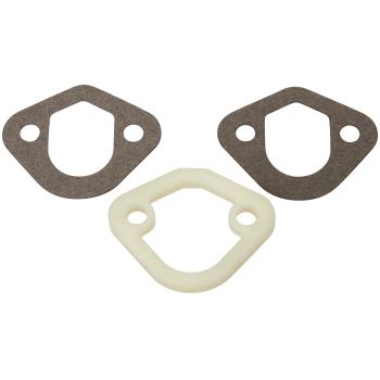 Spectra Premium SP1301MP Mechanical Fuel Pump product image 2 of 5