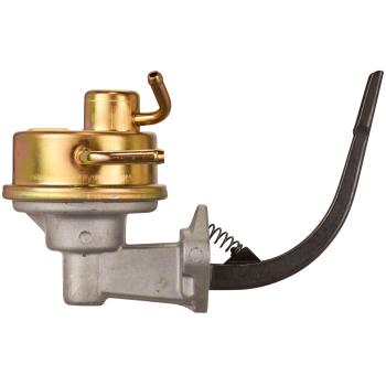 Spectra Premium SP1301MP Mechanical Fuel Pump product image 3 of 5
