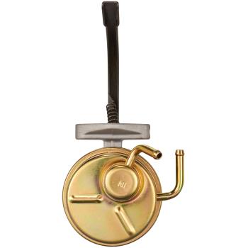 Spectra Premium SP1301MP Mechanical Fuel Pump product image 4 of 5