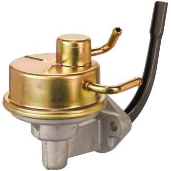 Spectra Premium SP1301MP Mechanical Fuel Pump product image 5 of 5