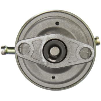 Spectra Premium SP1302MP - Mechanical Fuel Pump Spectra Premium SP1302MP Mechanical Fuel Pump product image 1 of 6