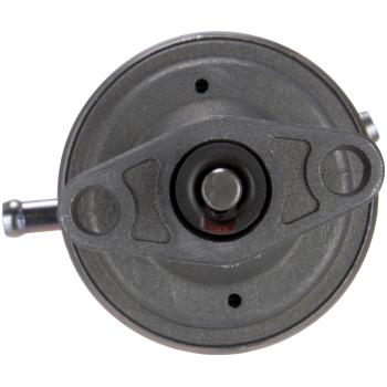 Spectra Premium SP1302MP - Mechanical Fuel Pump Spectra Premium SP1302MP Mechanical Fuel Pump product image 2 of 6