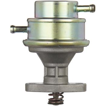 Spectra Premium SP1302MP - Mechanical Fuel Pump Spectra Premium SP1302MP Mechanical Fuel Pump product image 4 of 6