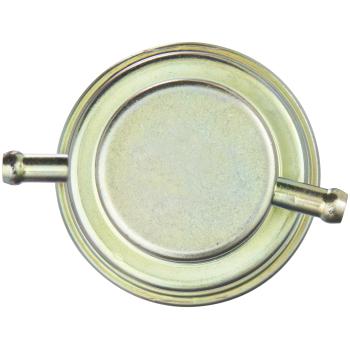Spectra Premium SP1302MP - Mechanical Fuel Pump Spectra Premium SP1302MP Mechanical Fuel Pump product image 5 of 6