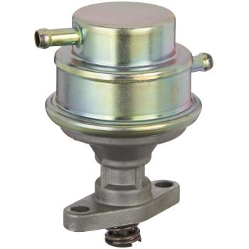 Spectra Premium SP1302MP - Mechanical Fuel Pump Spectra Premium SP1302MP Mechanical Fuel Pump product image 6 of 6