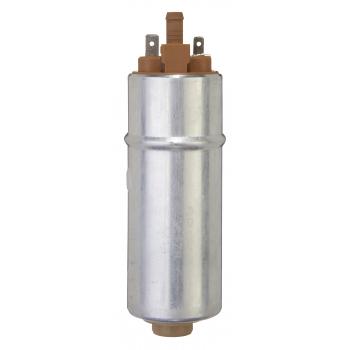 2006 BMW X5 Electric Fuel Pump Spectra Premium SP1303 image 2 of 4