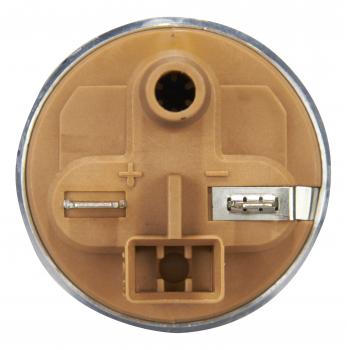 2006 BMW X5 Electric Fuel Pump Spectra Premium SP1303 image 4 of 4