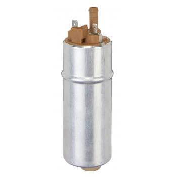 Spectra Premium SP1303 Electric Fuel Pump product image 5 of 5