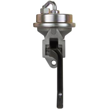 1980 Oldsmobile Cutlass Supreme Mechanical Fuel Pump Spectra Premium SP1303MP image 1 of 4