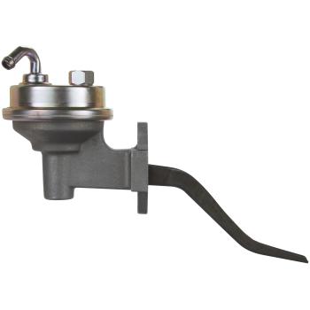 1980 Oldsmobile Cutlass Supreme Mechanical Fuel Pump Spectra Premium SP1303MP image 3 of 4