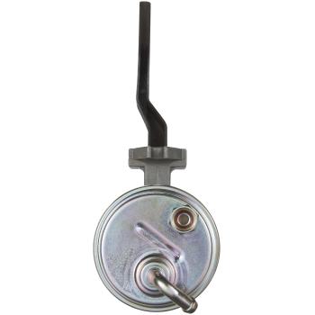 1980 Oldsmobile Cutlass Supreme Mechanical Fuel Pump Spectra Premium SP1303MP image 4 of 4