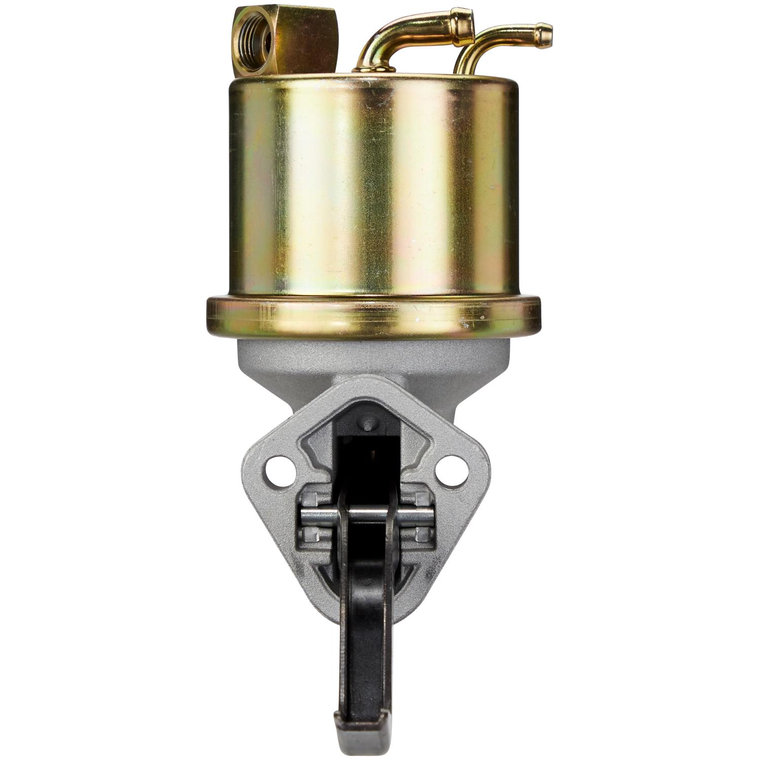 Spectra Premium SP1304MP - Mechanical Fuel Pump Spectra Premium SP1304MP Mechanical Fuel Pump product image 1 of 5