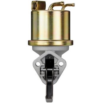 Spectra Premium SP1304MP product image