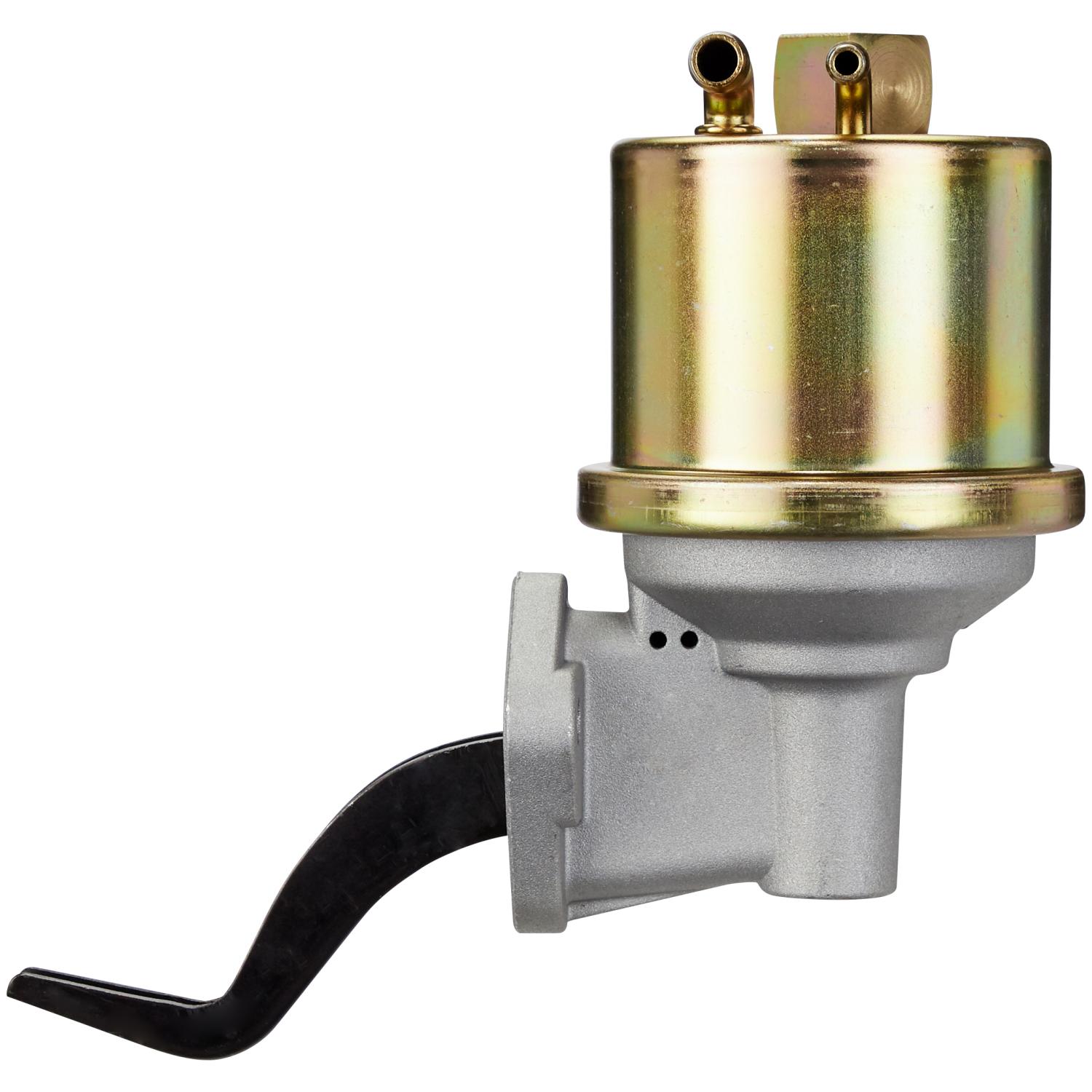 Spectra Premium SP1304MP - Mechanical Fuel Pump Spectra Premium SP1304MP Mechanical Fuel Pump product image 3 of 5