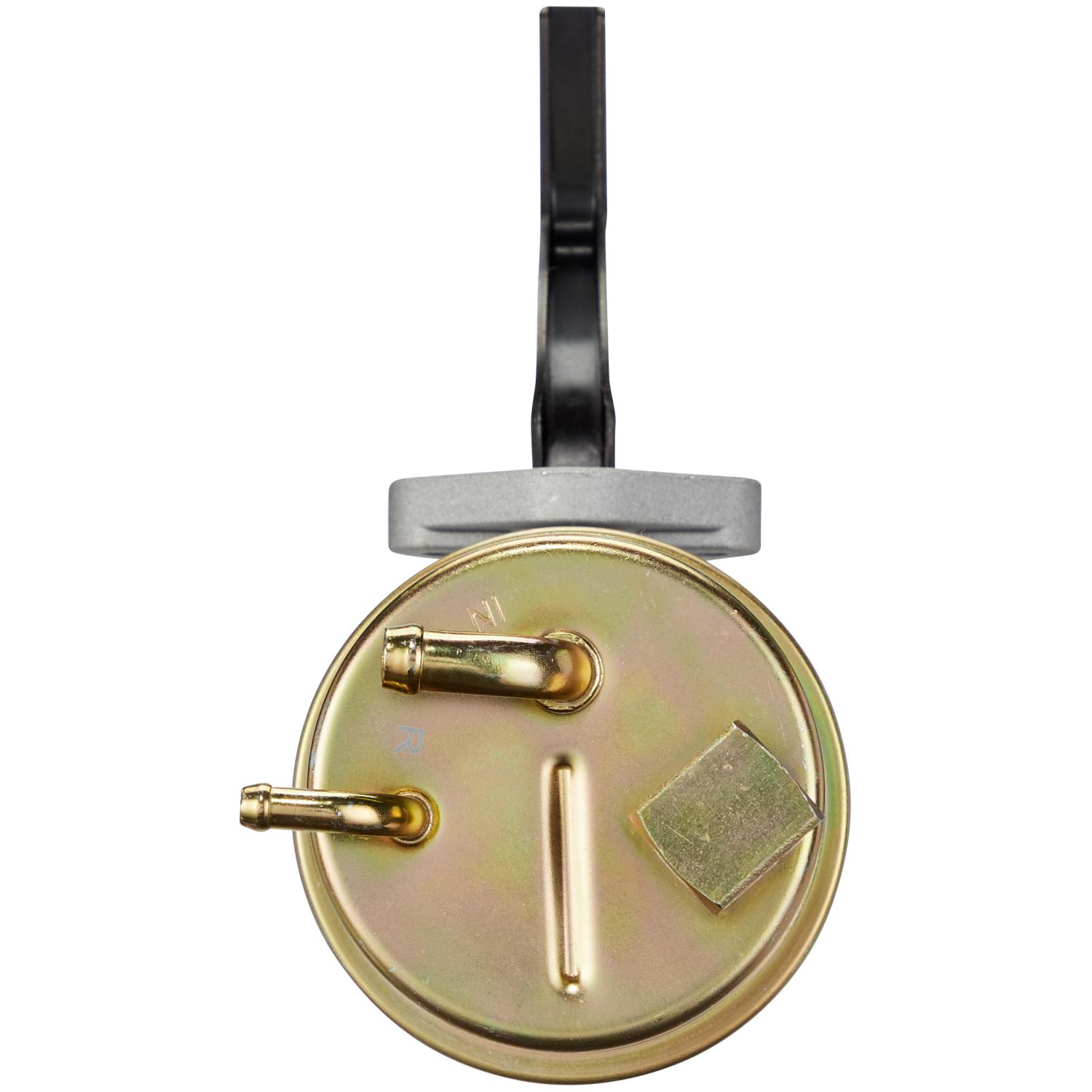 Spectra Premium SP1304MP - Mechanical Fuel Pump Spectra Premium SP1304MP Mechanical Fuel Pump product image 4 of 5