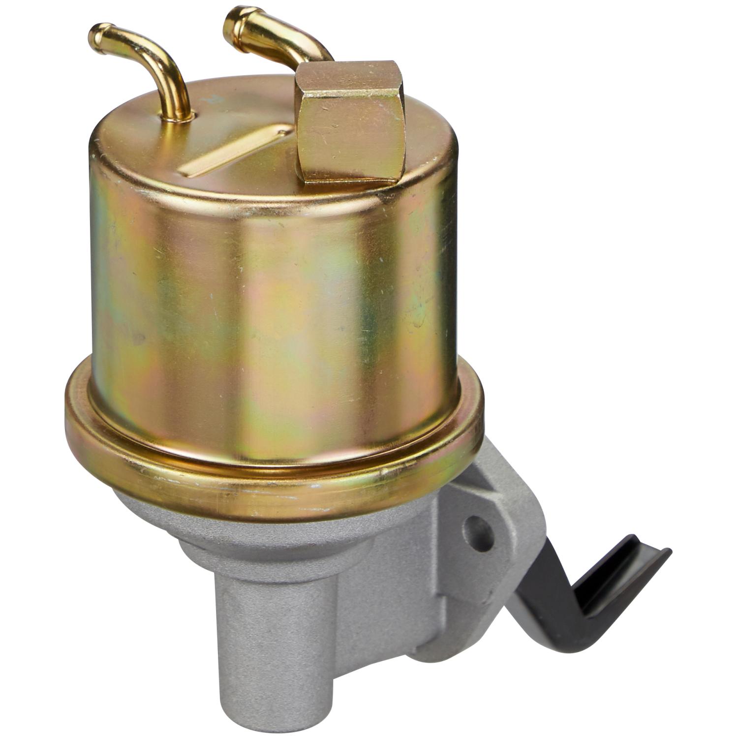 Spectra Premium SP1304MP - Mechanical Fuel Pump Spectra Premium SP1304MP Mechanical Fuel Pump product image 5 of 5