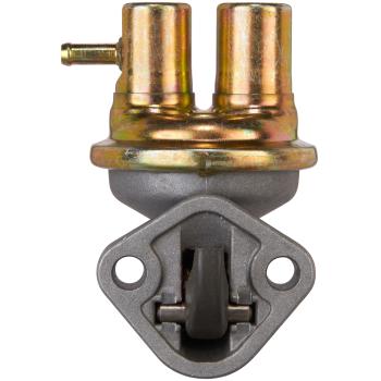 Spectra Premium SP1305MP - Mechanical Fuel Pump Spectra Premium SP1305MP Mechanical Fuel Pump product image 1 of 5