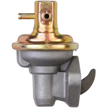 Spectra Premium SP1305MP - Mechanical Fuel Pump Spectra Premium SP1305MP Mechanical Fuel Pump product image 3 of 5