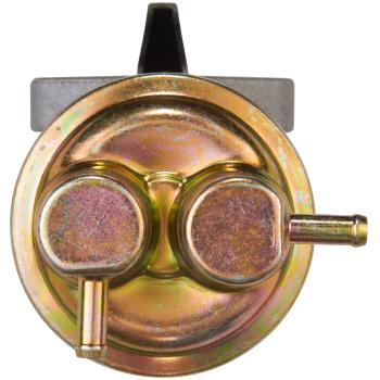 Spectra Premium SP1305MP - Mechanical Fuel Pump Spectra Premium SP1305MP Mechanical Fuel Pump product image 4 of 5