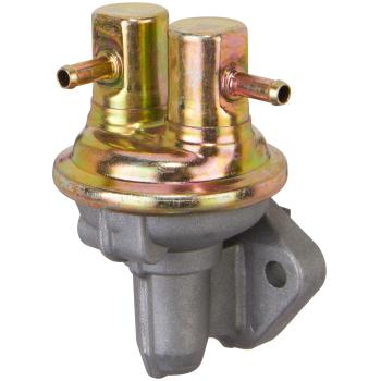 Spectra Premium SP1305MP - Mechanical Fuel Pump Spectra Premium SP1305MP Mechanical Fuel Pump product image 5 of 5