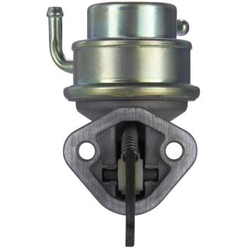 Spectra Premium SP1307MP Mechanical Fuel Pump product image 1 of 5