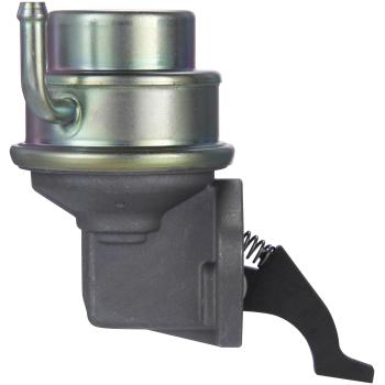Spectra Premium SP1307MP Mechanical Fuel Pump product image 3 of 5