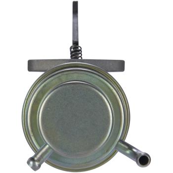 Spectra Premium SP1307MP Mechanical Fuel Pump product image 4 of 5