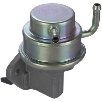 Spectra Premium SP1307MP Mechanical Fuel Pump product image 5 of 5