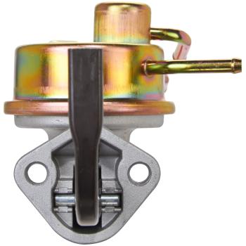 1980 Nissan 510 Mechanical Fuel Pump Spectra Premium SP1308MP image 1 of 4