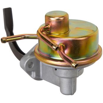 Spectra Premium SP1308MP Mechanical Fuel Pump product image 5 of 5