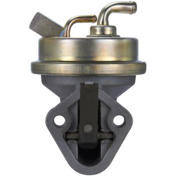Spectra Premium SP1311MP product image