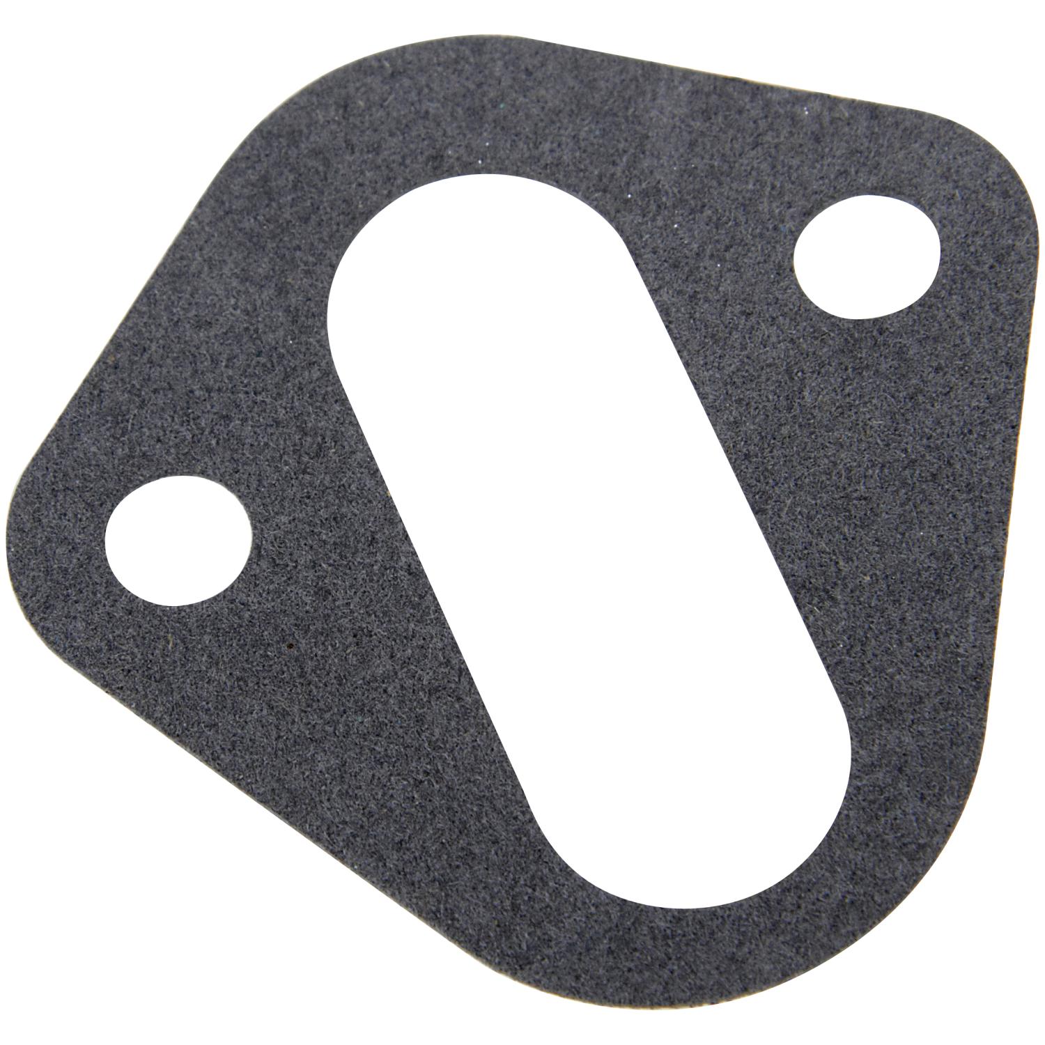 Spectra Premium SP1311MP - Mechanical Fuel Pump Spectra Premium SP1311MP Mechanical Fuel Pump product image 2 of 5