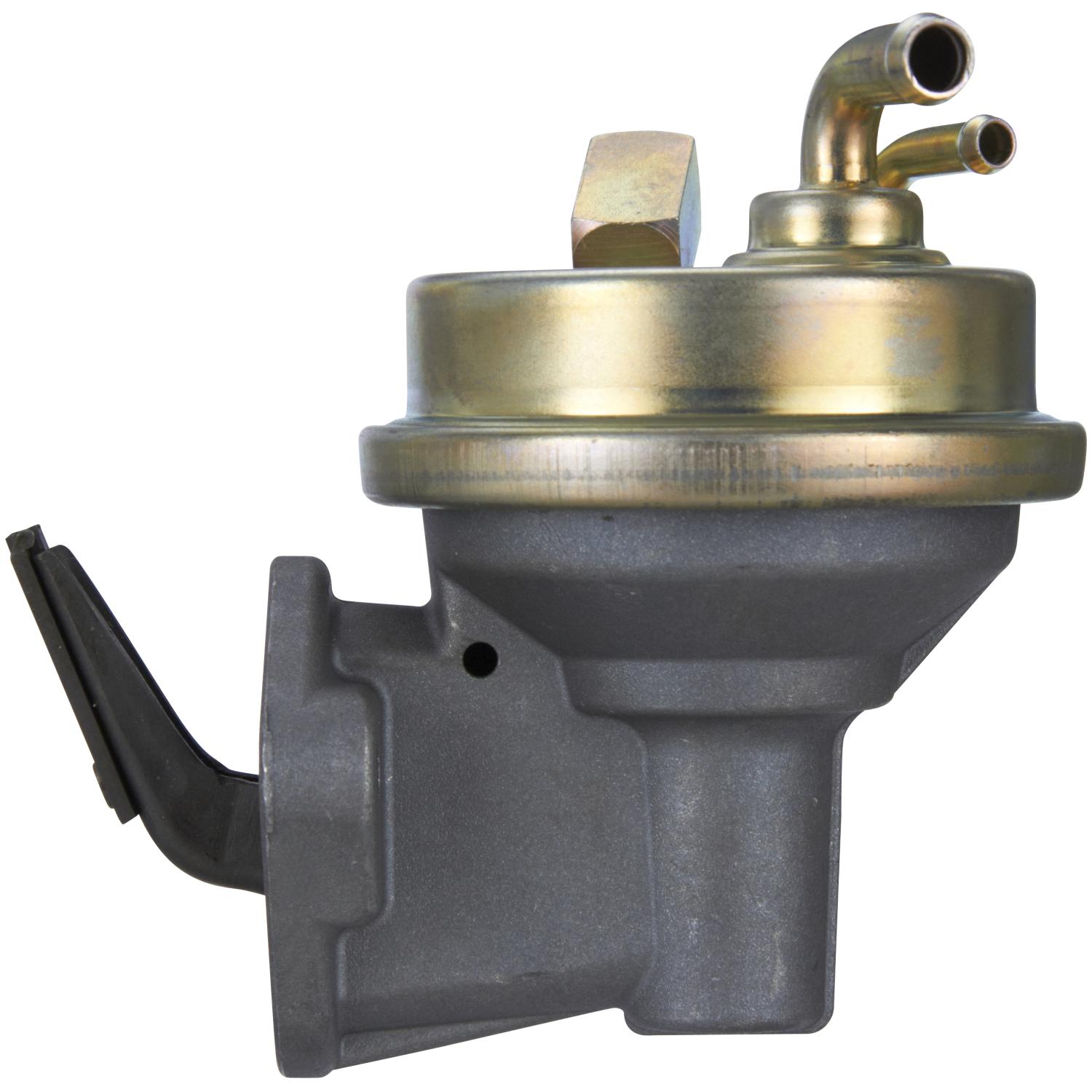Spectra Premium SP1311MP - Mechanical Fuel Pump Spectra Premium SP1311MP Mechanical Fuel Pump product image 3 of 5