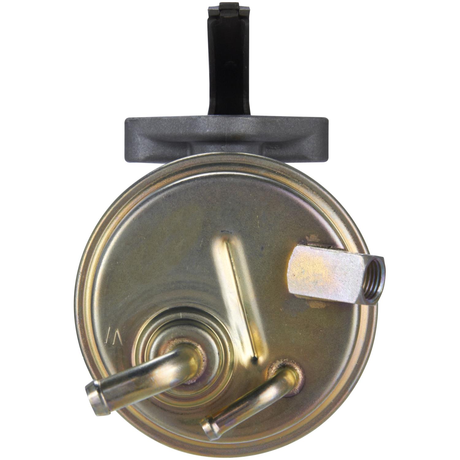 Spectra Premium SP1311MP - Mechanical Fuel Pump Spectra Premium SP1311MP Mechanical Fuel Pump product image 4 of 5